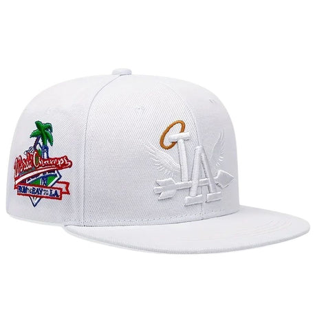 Casquette Stylé