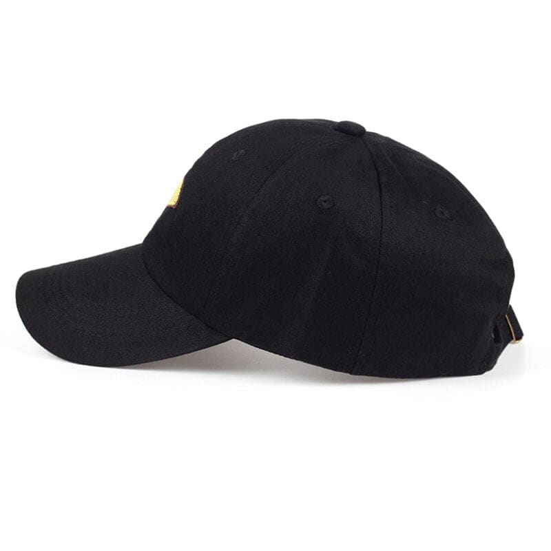 Casquette Tacos