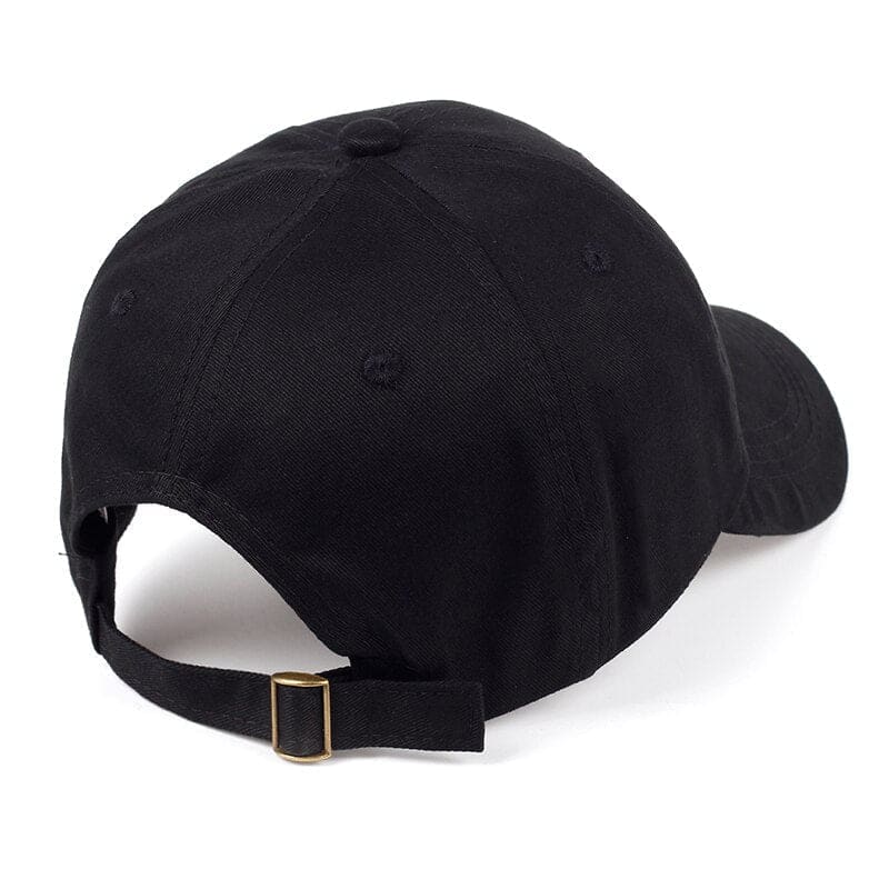 Casquette Tacos