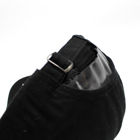 Casquette Tendance