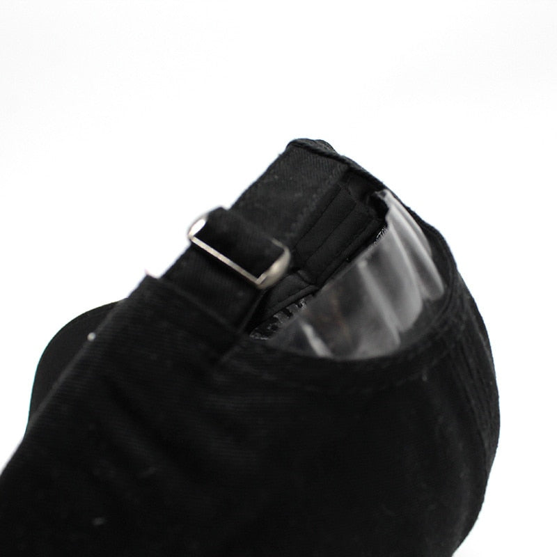Casquette Tendance