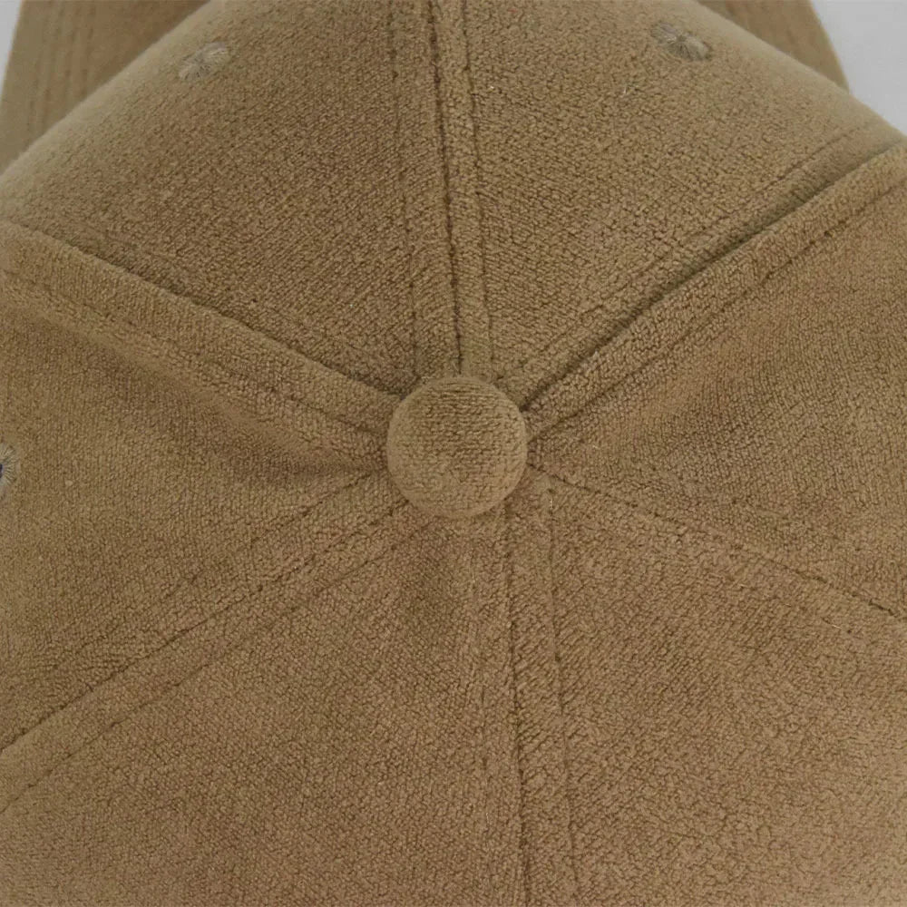 Casquette Tendance Femme