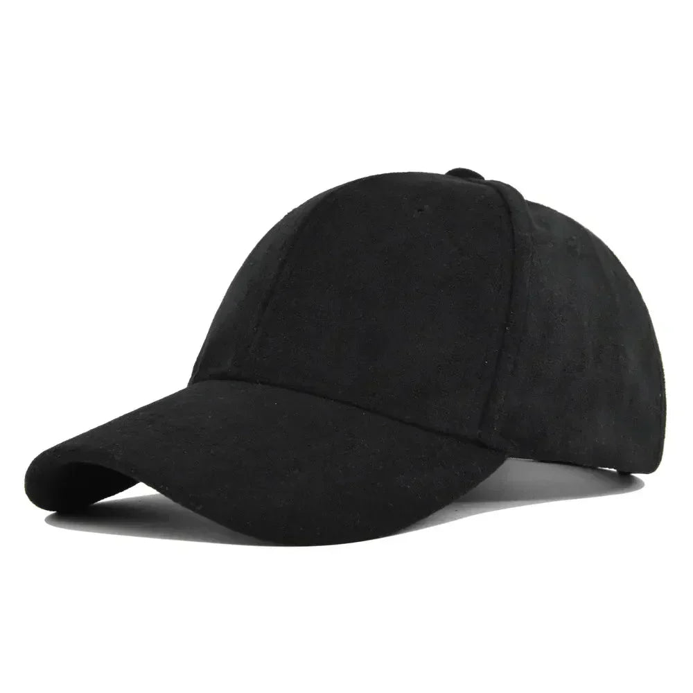 Casquette Tendance Femme