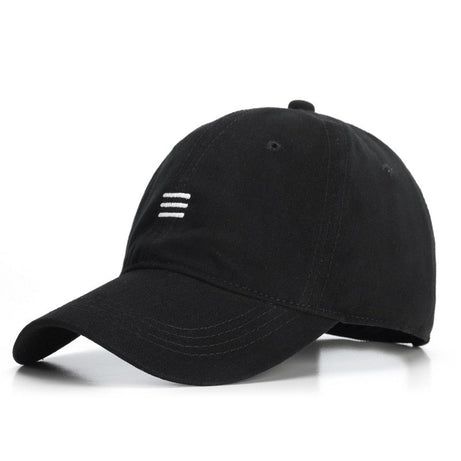Casquette Three