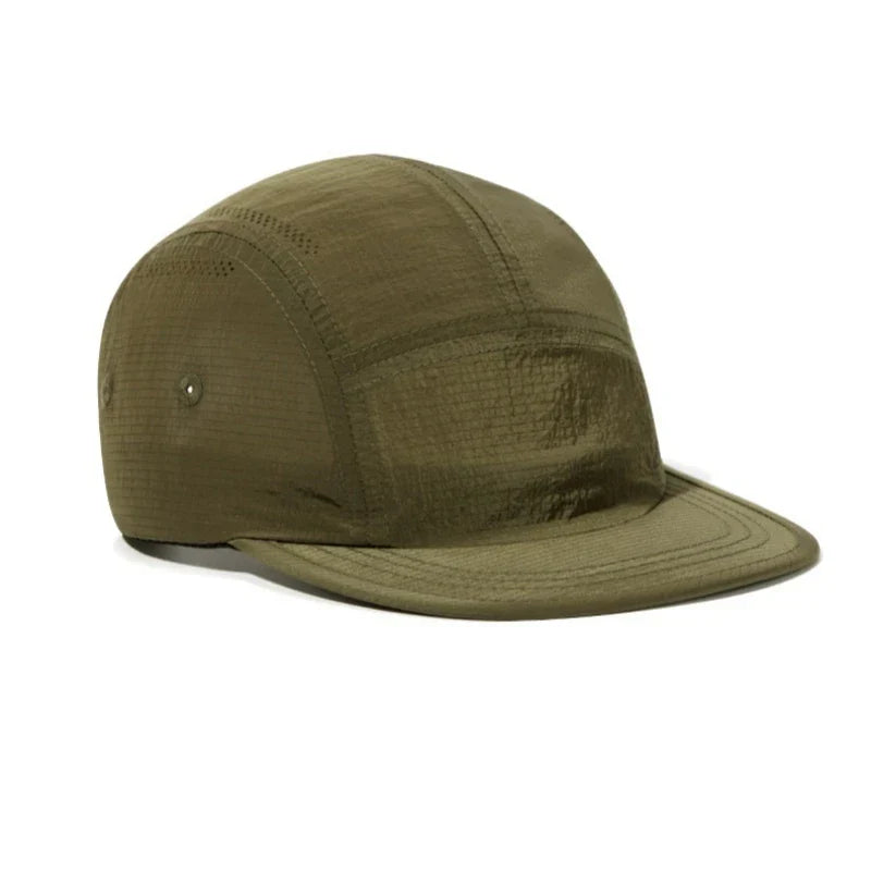 Casquette Trail