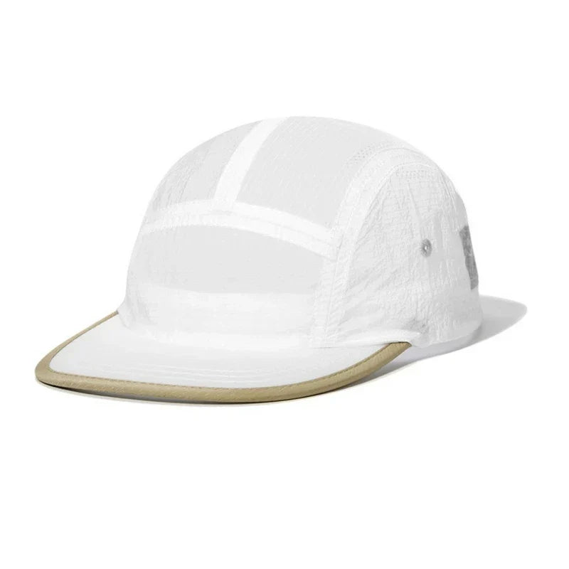 Casquette Trail