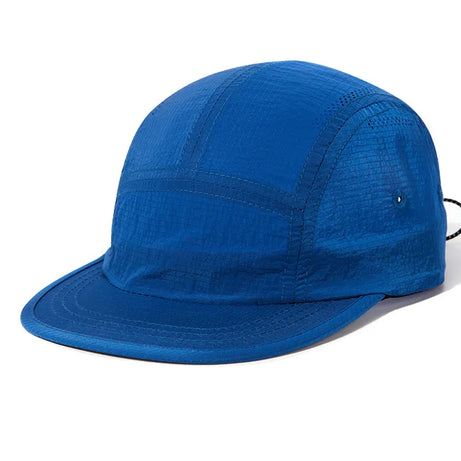 Casquette Trail