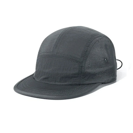 Casquette Trail