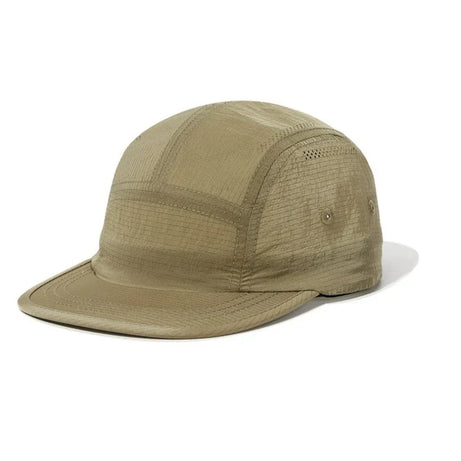 Casquette Trail