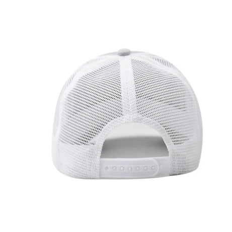 Casquette Trucker Moderne