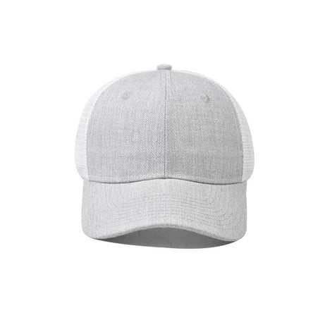 Casquette Trucker Simple