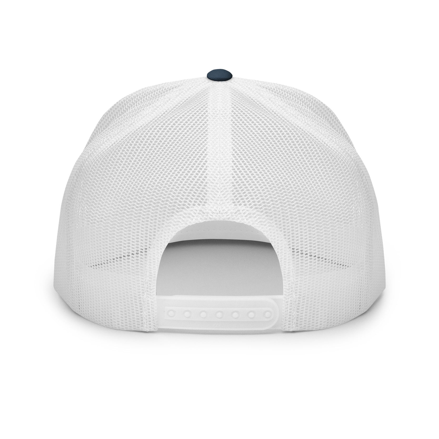 Casquette Trucker Snapback K