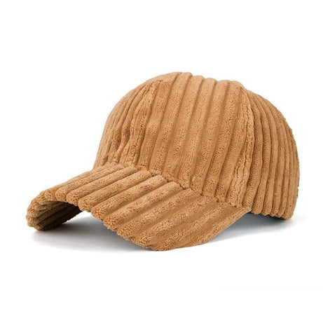 Casquette Velours Noir Pour Femme