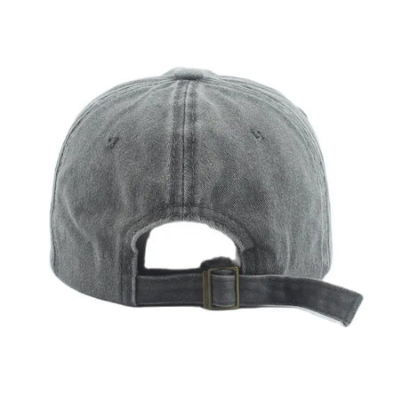 Casquette Vintage Heart