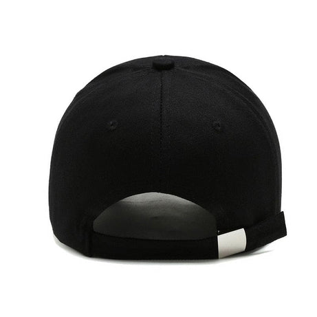 Casquette Vœu