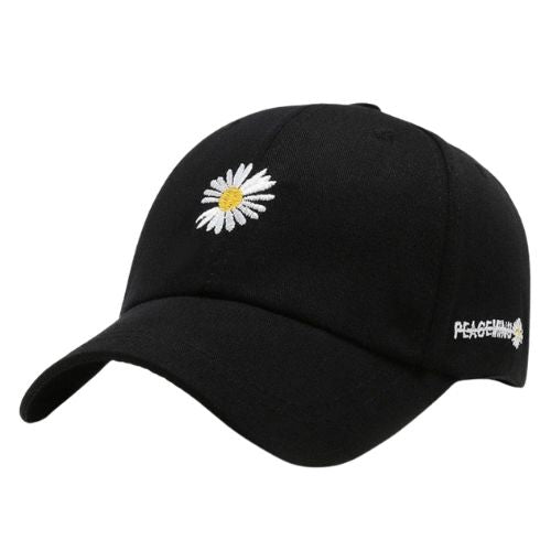 Casquette Vœu