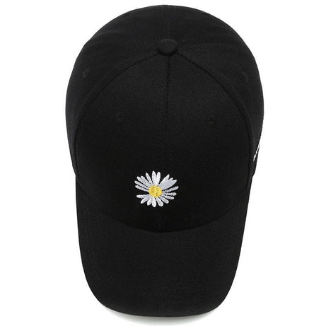 Casquette Vœu