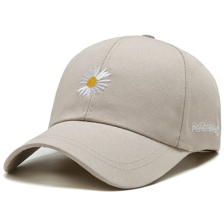 Casquette Vœu