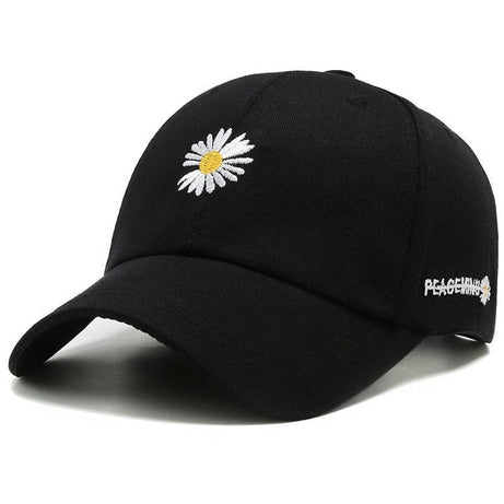 Casquette Vœu