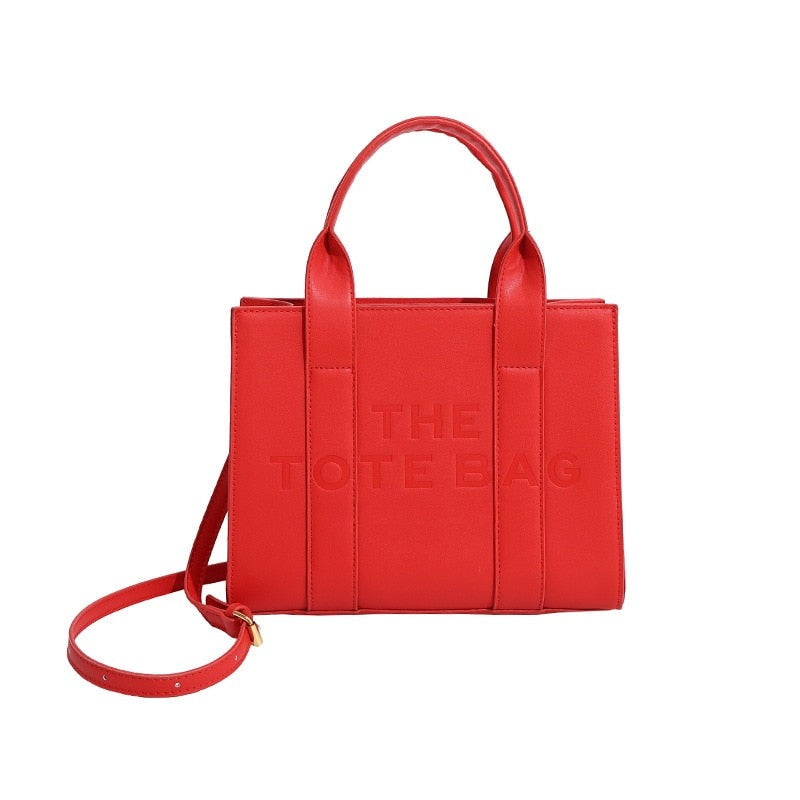 Sac à main ado fille