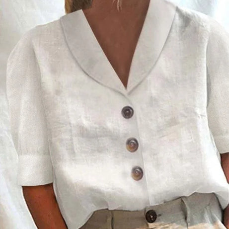 Chemise Jessica - Décontractée, Confort, Tendance