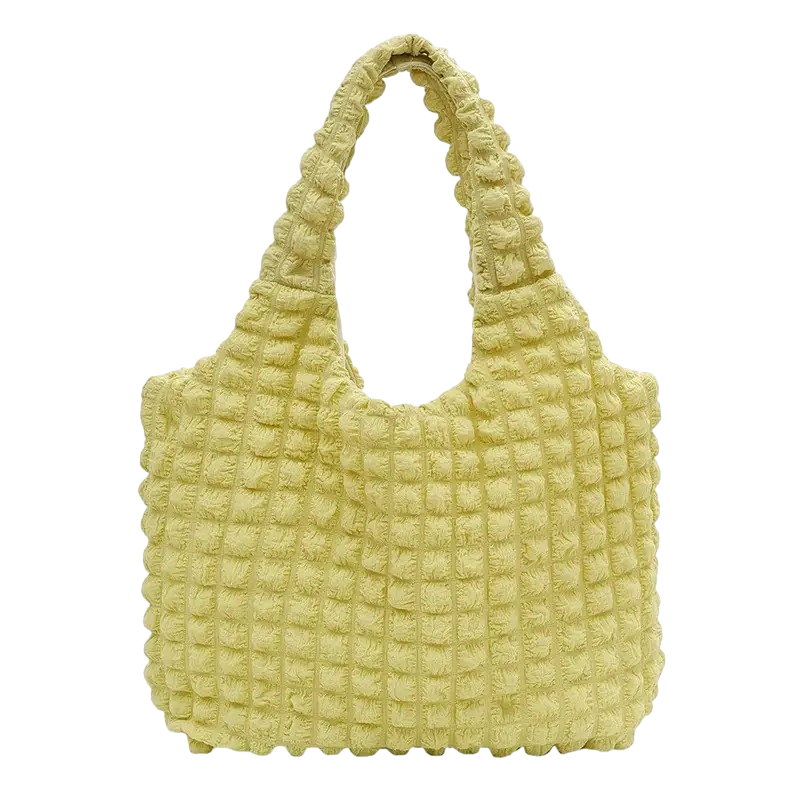 Sac à main ado mode