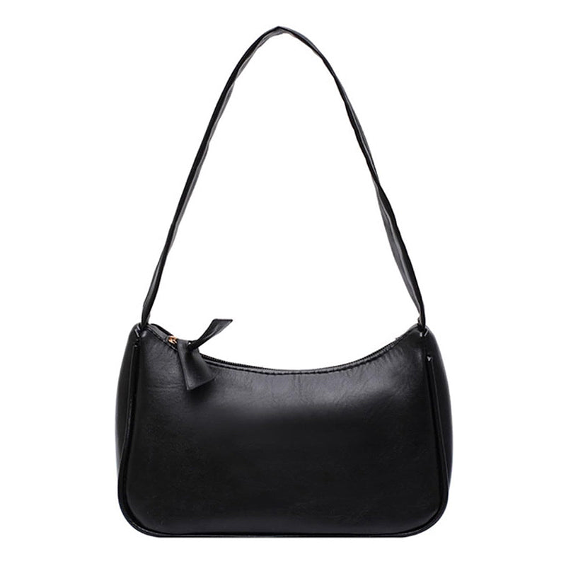 Sac à main petit femme basique