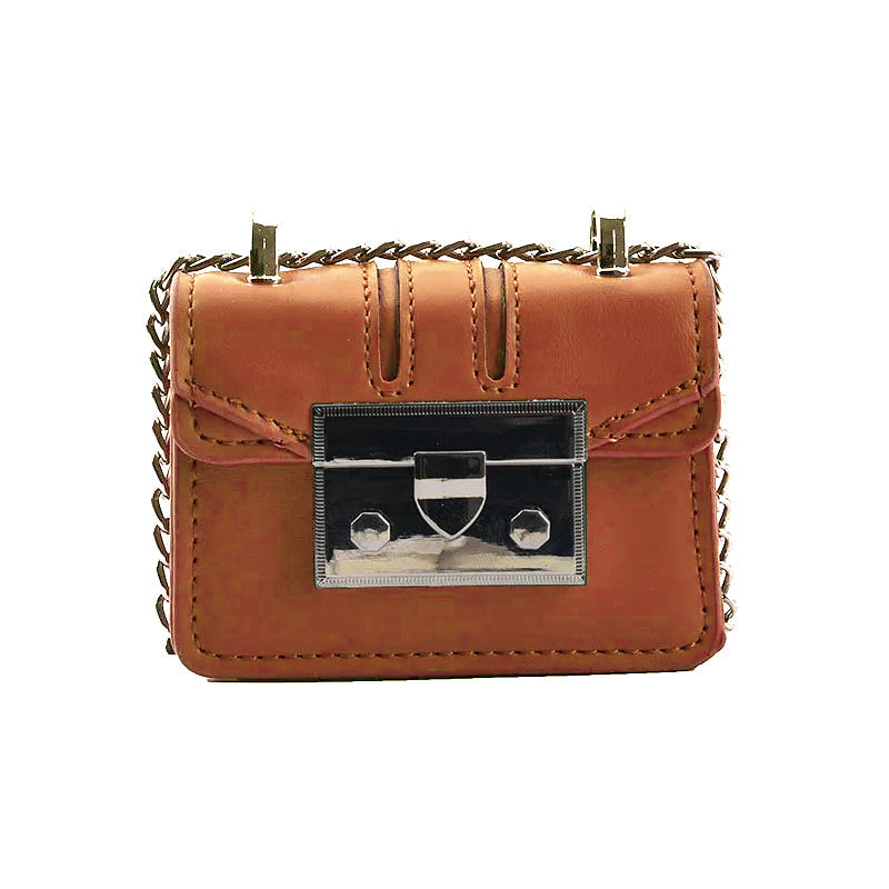 Mini sac à main femme