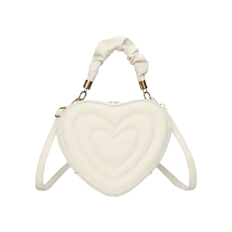 Petit sac à main ado