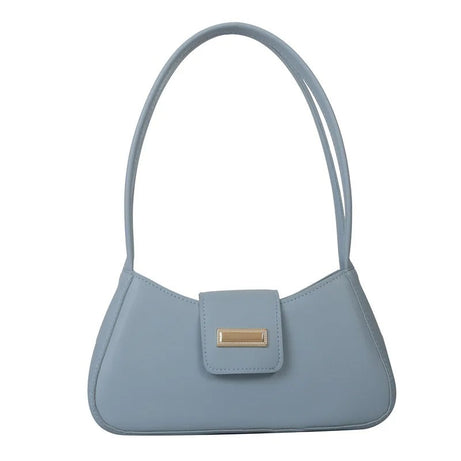 Petit sac à main élégant
