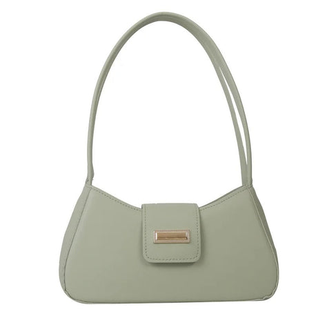 Petit sac à main élégant