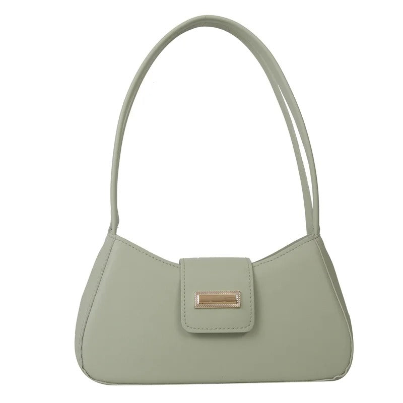 Petit sac à main élégant