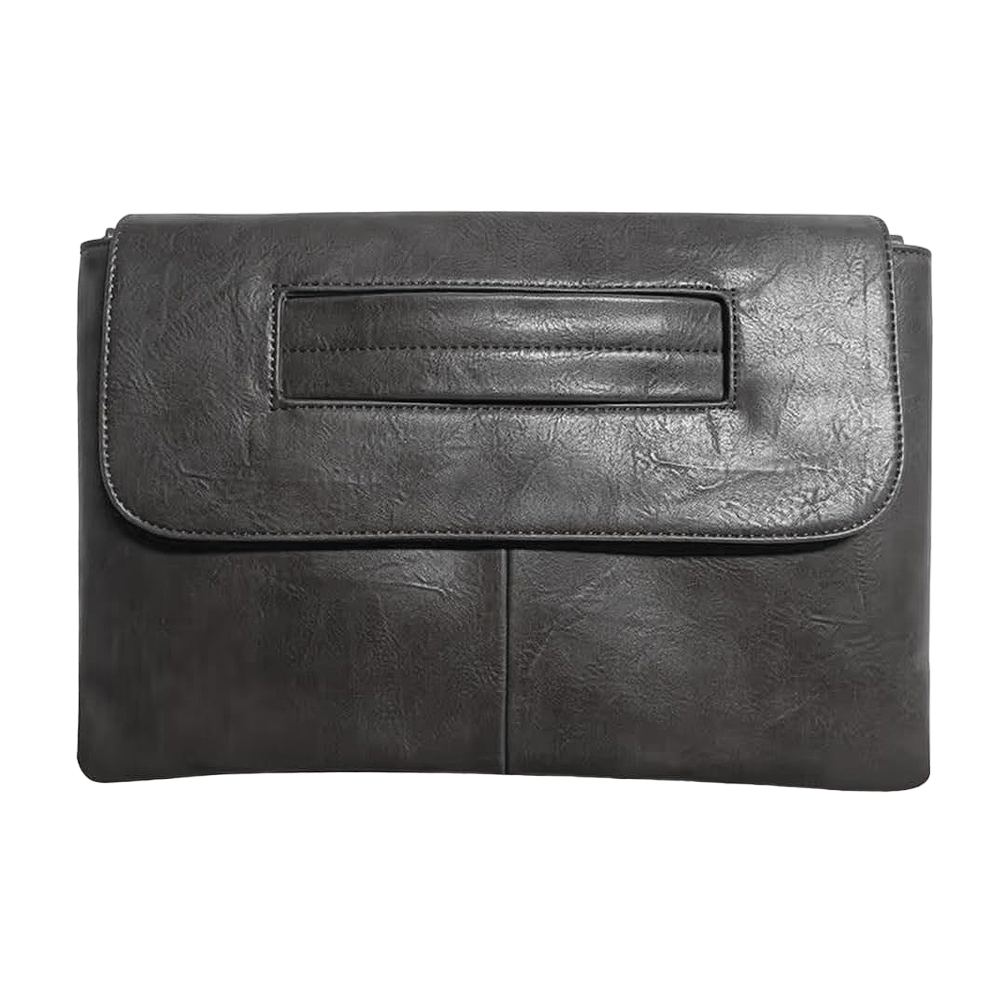 Sac à main pochette bandoulière