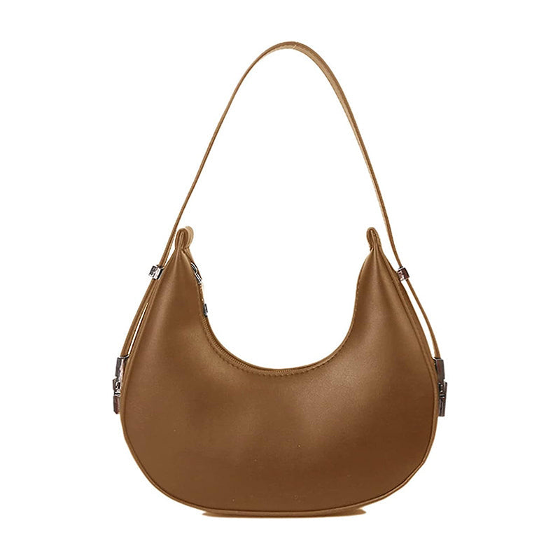 Petit sac à main épaule