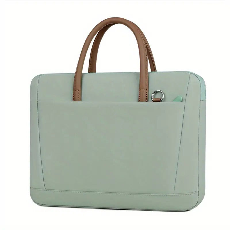 Sac à main ordinateur