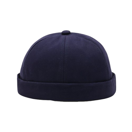 Docker Casquette