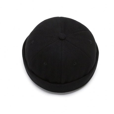 Docker Casquette