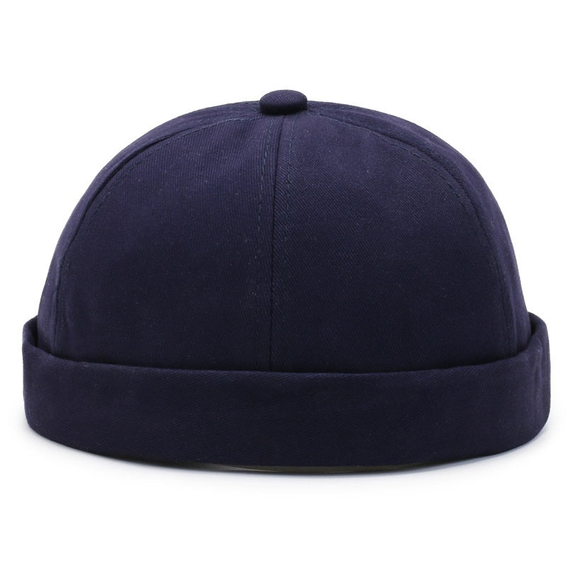 Docker Casquette