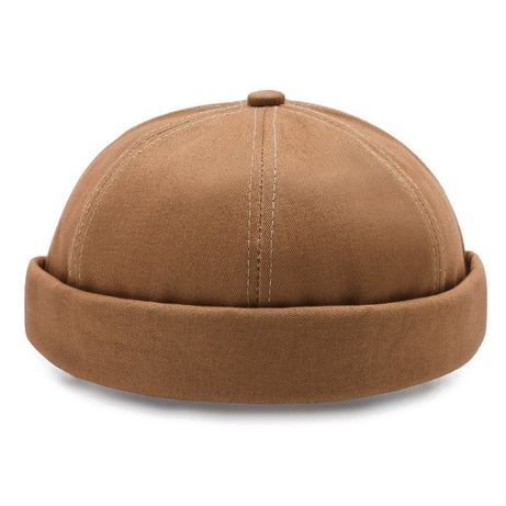Docker Casquette