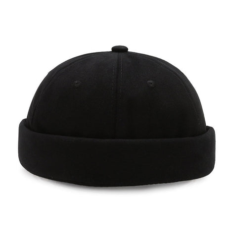 Docker Casquette