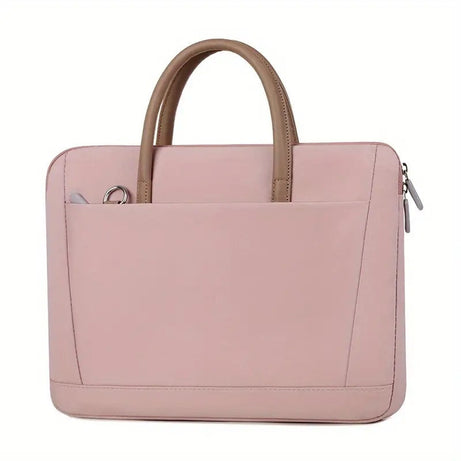 Sac à main ordinateur