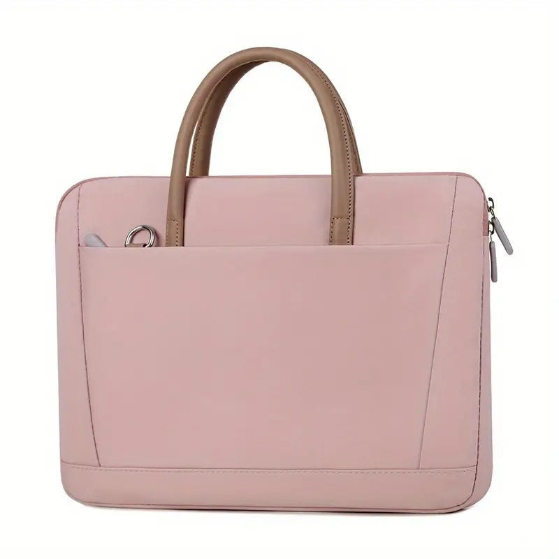 Sac à main ordinateur