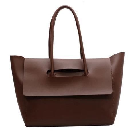 Sac à main cabas femme
