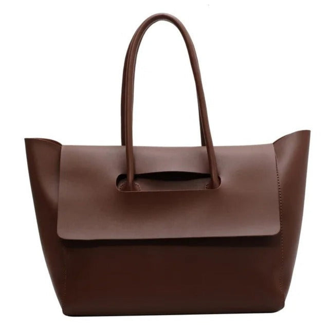 Sac à main cabas femme