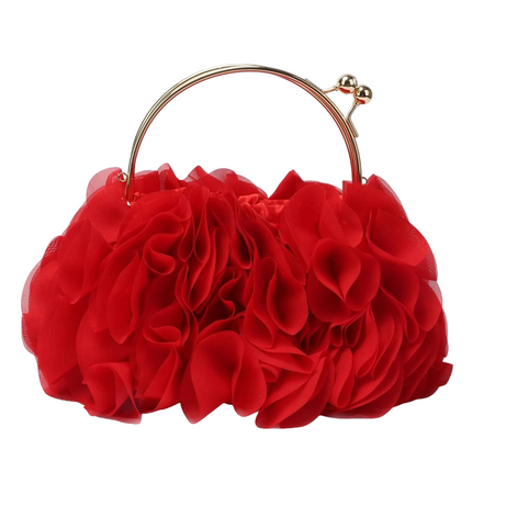 Petit sac à main mariage
