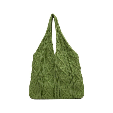 Sac à main crochet femme