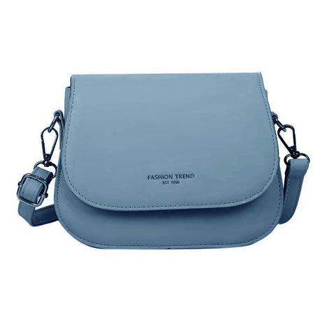 Petit sac à main femme