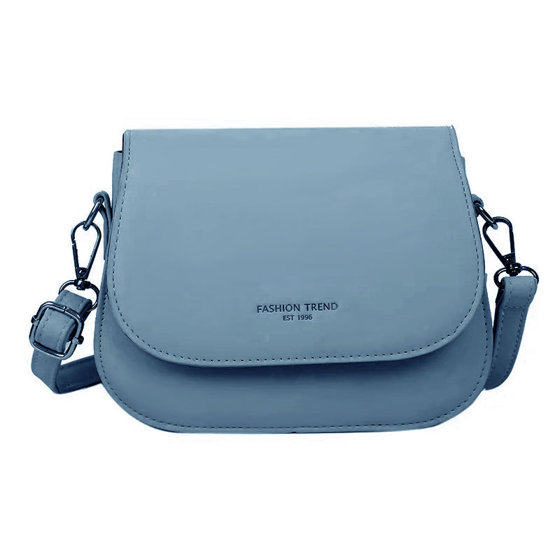 Petit sac à main femme