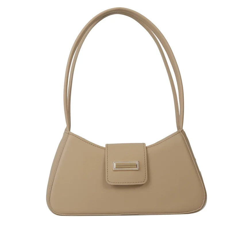 Petit sac à main élégant