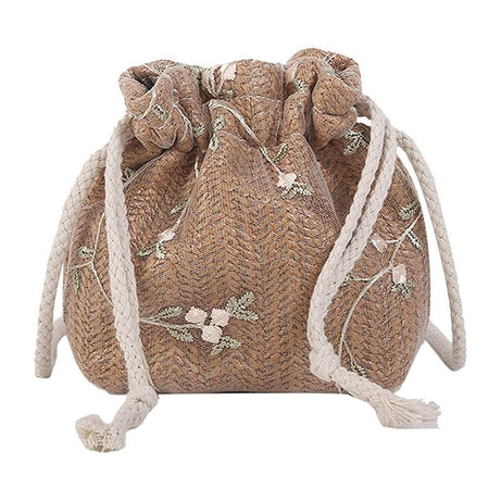 Petit sac à main été